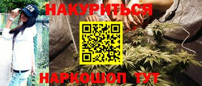 меф Долгопрудный