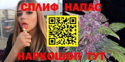 меф Долгопрудный