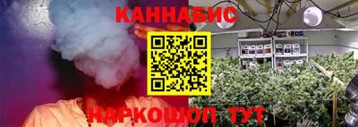 марки nbome Дмитров